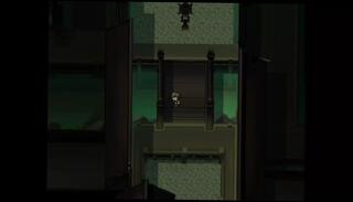 Video 1610818721: hentai 3d anime sex, 3d hentai anime game, busty anime hentai, hentai big ass anime, hentai anime big boobs, anime hentai tit, anime hentai fuck, busty sex slave, japanese hentai anime, hd 3d animation, fetish anime, sex slave playing, male slaves ass, straight slave, hentai panties, biggest fetish