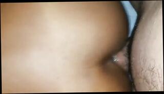 Video 201171901: bareback amateur gay, bareback fucks asian