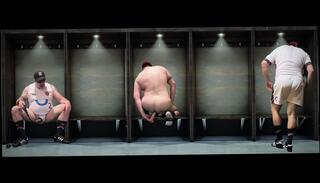 Video 1655625061: masturbation solo vibrator, big ass solo masturbation, big ass amateur solo, ass solo anal, ass sex solo, gay ass solo, pump vibrator, bear solo masturbation, ass big dildo, strip dildo, solo masturbation hd, pumps big load, shower dildo, solo british, gay sex locker