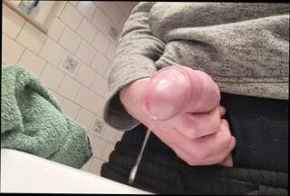 Video 1658736861: fetish solo porn, fetish gay solo, homemade fetish porn, big cock solo cum, homemade amateur solo, pee dripping, dick pee, solo homemade playing, precum pee, bathroom fetish, fetish hd, squirting