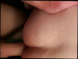 Video 1570924481: gay sex cock fucking, gay glory hole sex, gay black cock fucks, gay sex old fucking, amateur fucking big cock, gay sex fuck young, cock fuck german, sex fuck hd