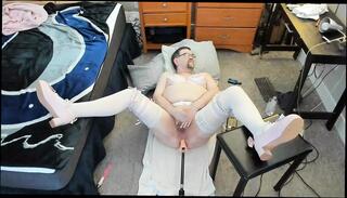 Video 1607928581: crossdresser sissy dildo solo, crossdresser sissy fucks dildo, sissy fuck machine anal, amateur crossdresser fucking machine, gay sissy crossdresser fucked, solo anal dildo masturbation, fucking machine prostate, sissy humiliation, penetration fucking machine, cock fucking machine, fucking machines hd, small cock sissy, sissy american, high fuck