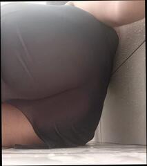 Video 1654014181: crossdresser sissy dildo solo, crossdresser sissy anal solo, chubby sissy solo, gay sissy boy crossdresser, crossdresser anal dildo toy, solo anal dildo masturbation, sex dildo toys solo, sissy dildo ass, sissy crossdresser big butt, sissy crossdresser homemade, sissy crossdresser cock, underwear dildo, crossdresser sissy lingerie, dildo sex toy extrem, underwear gay men sex, bubble butt dildo, monster dildo ass, solo latino ass, small cock sissy, anal dildo hd, crossdresser wearing lingerie, mexican dildo