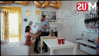 Video 1577468403: anny aurora, busty model fucking, busty model hot, busty brunette model, busty babe pussy licked, sexy ass busty babe, busty babe tit fucks, sexy busty big tit, busty babe blowjob, model tight pussy, busty thick babe, busty babe wet, model handjob, busty game, busty party