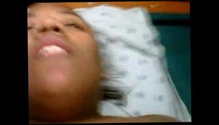 Video 22184635: fingers sex toys, amateur fingers toys, phat clit