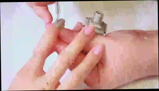 Video 25000201: sissy interracial, sissy cock sucker, babe interracial blowjob, sissy cock training, sissy loves cock, black cock sissy, sissy oral, interracial suck, straight sissy