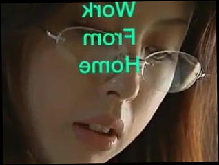 Video 1244515101: fingers hairy asian pussy, skinny hairy pussy, skinny hairy mature, couple fingering pussy, kissing fingering pussy, hairy pussy sex, hairy pussies straight, chinese hairy pussy, eating hairy pussy, lingerie fingering pussy, hairy home, hairy family, skinny office