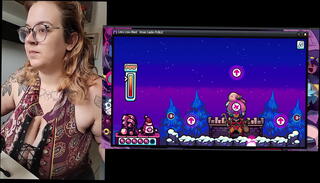 Video 1644739115: hentai 3d porn game, 3d hentai big boobs, 3d hentai big tits, 3d hentai girl, alien hentai monster, japanese 3d hentai, big saggy tits girl, giant saggy boobs, saggy women, 3d naked, usa porn, porn date