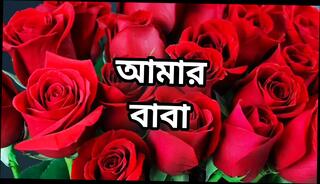 Video 1622698841: homemade ass porn, big ass gay porn, friend homemade porn, homemade desi porn, homemade mature porn, homemade hd porn, desi bangladeshi homemade