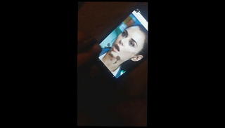 Video 1568546831: cumtribute, cum big cock dick, gay big cock cum, cock muscle cum, gay bear cums, big dick latino cum, huge cock cum, big cocked muscular, big cock hd