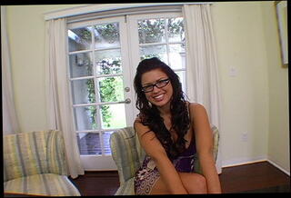 Video 60918804: eva angelina, porn goddess, mouth goddess, goddess big, underwear, horny pussy, pornstar anal, next porn, horny pretty, cum loving