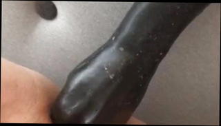 Video 862021501: dildo fist, fisting mom, pussy fisted, fisting straight, fisting european