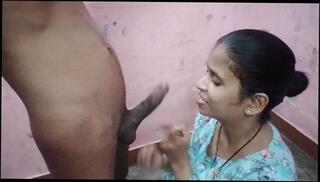 Video 1654309443: india summer, amateur girl anal sex, indian girl anal sex, college girl anal sex, babe girl amateur, mom anal sex, indian girl sex hindi, amateur asian college girl, amateur anal arabic, behind anal sex, indian bf, babysitter girls