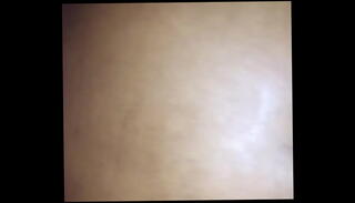 Video 731341725: caught, homemade amateur couple sex, couple public sex, babes play game