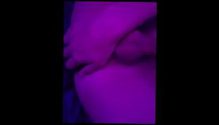 Video 1574487013: trans girl rides dildo, solo anal toy teens, amateur teen toys solo, teen solo masturbation anal, teen small tits solo, riding dildo first time, amateur teen masturbating