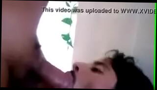 Video 334843855: gay porn sucking