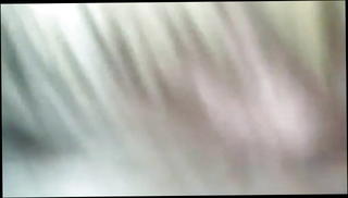 Video 1105051201: bbw big tits blowjob, bbw bj, big tits blonde bbw, bbw big natural tits, dick bj, straight bj