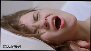 Video 582726195: boobs teen anal, tight butt hole fucked, vaginas butt holes, juicy vagina fucked, hardcore anal hole, adores hardcore anal, teenie butt, boobs bj, opened anal hole, small butt hole