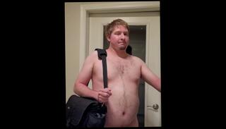 Video 1617487603: fetish solo, naked nudist, nude nudist, amateur man solo, amateur solo male, solo amateur blonde, exhibitionist nudist, nudist men, public nudist, fetish dance, butt ass naked