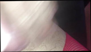 Video 749982901: cock butt plug, anal butt plug, gay butt plug, heels butt plug, butt plug hard, plug ride