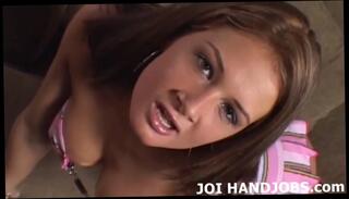 Video 321090501: cum joi femdom pov, pov handjob joi, bdsm joi, hot cum joi, hd pov cum, straight joi, hottest joi, one pov, hot cum explodes, cock takes warm, cock good time, strong orgasm, jerking