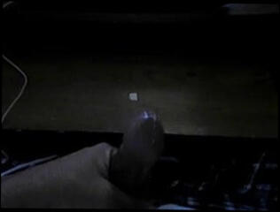 Video 172408801: gay man cum, cum jack, hot wife