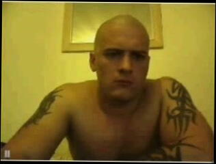 Video 14065401: man gay porn, nice porn, wanking