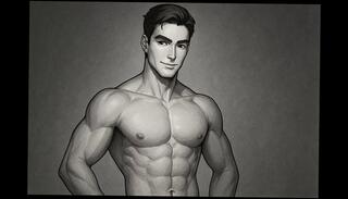 Video 1653618373: solo domination, solo masturbation moaning orgasm, amateur babe solo masturbation, daddy solo dirty talk, solo male masturbation moaning, erotic solo masturbation, solo masturbation big dick, solo masturbation sex, dominant muscular daddy, women dominating men, domination rough sex, romantic dominant