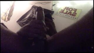 Video 1128704903: solo bbc dirty talk, solo male masturbation pov, bbc solo moaning, bbc solo cumshot, bbc pov amateur, huge dick solo masturbation, solo masturbation huge cock, pov big dick cumshot, big black dick bbc, bbc black ebony cumshots, pov penis, young solo masturbation, amateur college pov, old young bbc, pretty bbc, dick touching