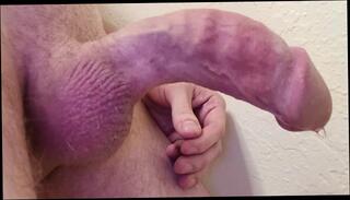 Video 1592271333: solo cock massage, erotic penis massage cum, solo cock masturbation cum, dick solo masturbating cumming, amateur teen solo masturbation, solo male masturbation moaning, solo masturbation huge cock, masturbation massage orgasm, big cock solo jerk, solo guy jerks cock, solo male masturbation cumshot, erotic handjob massage, hot solo amateur cumshot, homemade masturbation solo, monster cock solo, big white cock solo, solo men masturbating, thick cock solo, solo masturbation creamy, solo shaking orgasm, dripping solo, super hot massage, precum massage, massage instruction, muscular solo, massage college, cock baby, cumshot wow, nice big cumshot, hot cock play, large cock