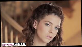 Video 591832945: kiera winters, babe tastes, babe first