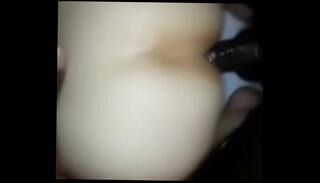 Video 1157565225: interracial gay bbc suck, interracial bbc anal, ass rides bbc, interracial gay kiss