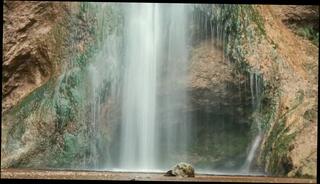 Video 1583807273: japanese massage uncensored, massage caught, softcore massage, solo caught, massage gay sex boy, uncensored amateur korean masturbation, student caught masturbating, gay solo male masturbation, solo masturbation handjob, hardcore solo masturbation, college boys caught, chinese boy solo, romantic massage sex, washroom masturbation, long masturbation