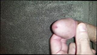 Video 171557201: gay man cumshot, cumshot slow