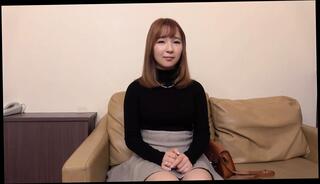 Video 1586018611: skinny anal creampie, skinny asian creampie, skinny submissive, ass creampie anal sex, hardcore teen anal creampie, creampie hardcore amateur anal, first anal sex creampie, petite teen anal creampie, skinny big tits anal, sexy submissive slut, anal orgasm creampie, teen anal creampie hd, first time anal creampie, sex collection, beautiful anal creampie, anal play creampie, submissive straight, anal sex women