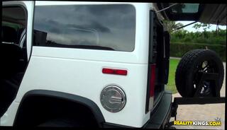 Video 40378604: milf hardcore blowjob mature, milf blowjob facial, blonde milf facial, milf hd hardcore, shaved blonde milf, clean dirty, wild dirty