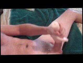 Video 37970501: pussy cumshot, gay man cumshot, pussy help, little pussy