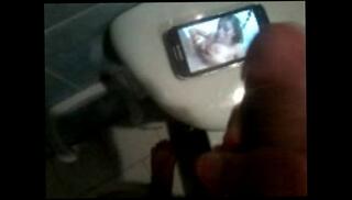 Video 374430175: solo masturbation cam, solo boy masturbation, solo webcam masturbation, porn solo boy, toy boy solo, pornstar masturbating solo, amateur solo cam, solo public masturbation, college boy solo