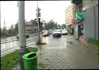 Video 79984304: riding studs pecker, studs pecker wildly, chick rides huge, amateur public blowjob, chicks beach, hot beach fucking, fucking smoking hot