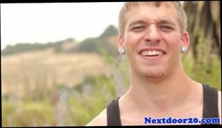 Video 170909201: amateur gay stud, muscle stud wanks, cock muscle stud, gay muscular studs, gym stud, athletic stud