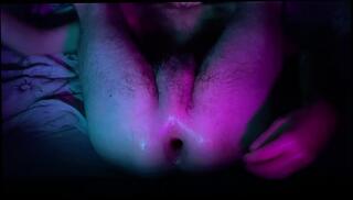 Video 1591524723: ass solo anal fuck, solo anal fisting, amateur solo porn, amateur russian solo, amateur solo male, amateur solo hd, big butt solo, fisting close