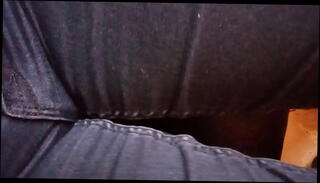 Video 1626248465: sexy mature woman, sexy mature women, sexy brunette woman