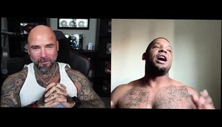 Video 1665799891: hairy stepdad, hairy gay porn, hairy hunk gay, muscle hunk stepdad, hairy bearded hunk, handsome hairy hunk, hairy muscular hunk, hairy mature porn, huge black hairy gay, hairy tattooed hunk, hairy gay bear, hot hairy hunk, gay hairy guy, hairy gay men, hairy dads, hairy gay man, big hairy gay, hairy pornstar, star hairy, hairy interview, married stepdad, american stepdad, hd hairy