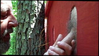 Video 1568955431: uncut cock cums big, uncut cock cumshot, uncut gay cumshots, uncut cock blowjob, outside uncut cock, uncut cock outdoor, friends uncut, uncut bear, uncut public, glory hole cock, great cum shot, family cum