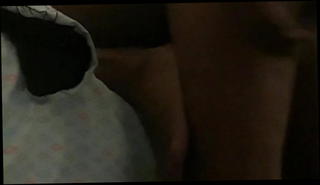 Video 1239548701: dick daddy bareback, gay bareback daddy, gay couple bareback, older daddy bareback, daddy barebacks black, daddy barebacks young, old young bareback, bareback hd