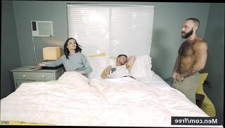 Video 976038155: gay stud sucks cock, sucking studs big dick, gay studs anal, stud gay sex, bearded stud sucking, stud muscle hunk, studs rough anal, stud jacking, stud men, dick sucking fantasy, boy friend part 1