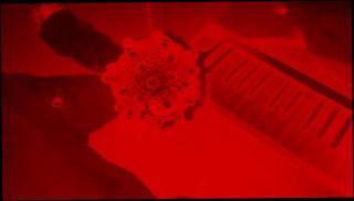 Video 1227270601: skinny gay twink boys, skinny amateur twink, skinny emo twink, twink boy gay sex, twink boy toy, twink gay hunks, gay twink couple, fat twink gay, twink sex hd, futanari, fucking