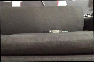 Video 1606370221: sissy anal dildo, anal dildo pantyhose, sissy ladyboy shemale, sissy anal masturbation, public anal dildo, outdoor anal dildo, greek sissy, sissy lover, horny anal slut, ass horny slut, anal bottle