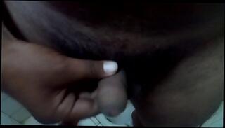 Video 552386445: solo boy handjob