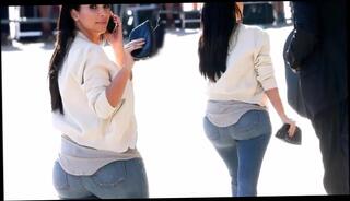 Video 256265401: bbw big ass booty, booty babe ass, butt big ass booty, tit booty babe, boobs big booty ass, booty brunette babe, big booty straight, ass compilation